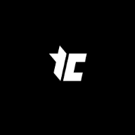 TC Visuals Logo