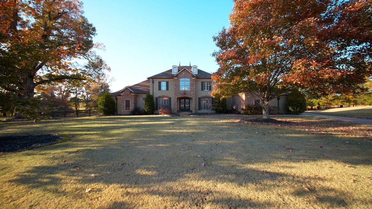 View My Portfolio background