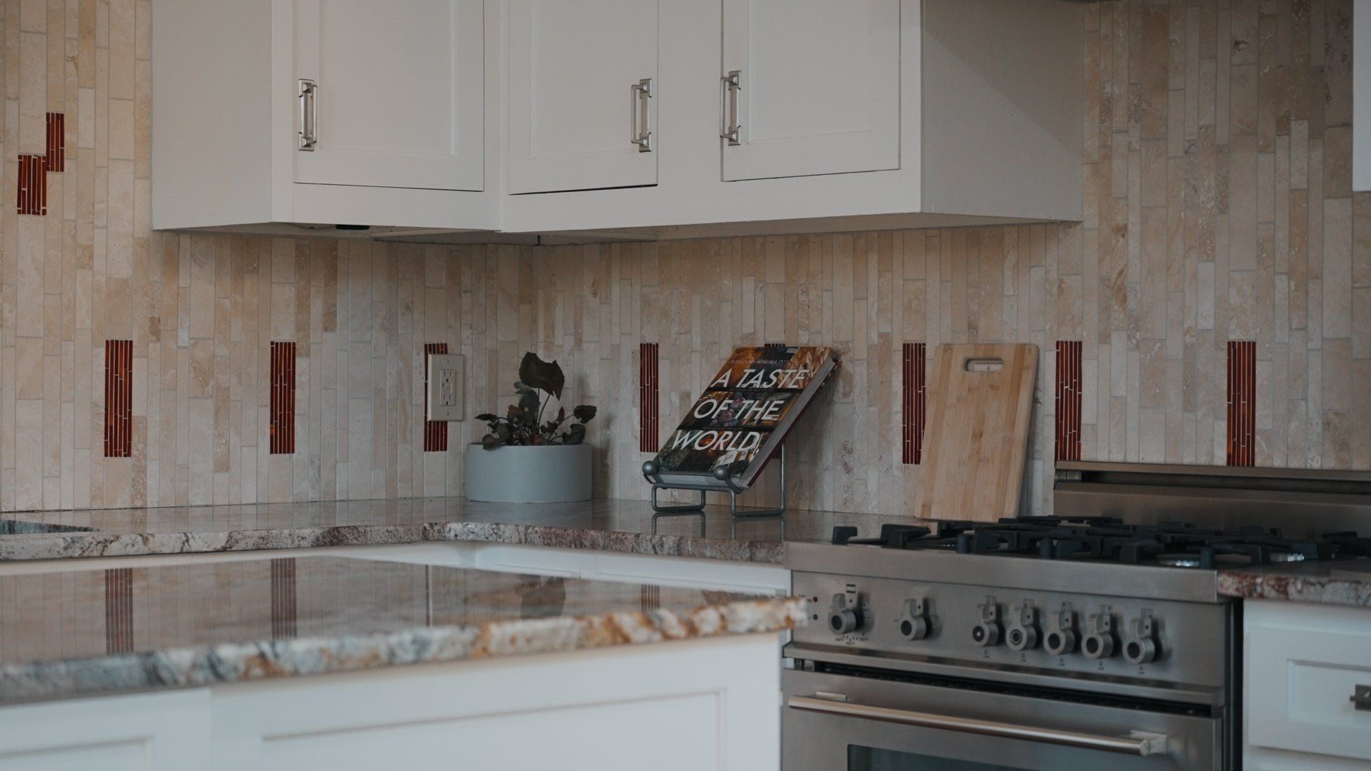 Services
    Background Video